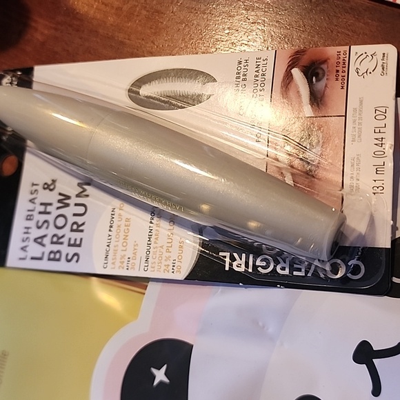 Not a mystery box - Picture 15 of 17